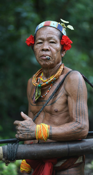 MÓVIL Próximamente Indonesia 2