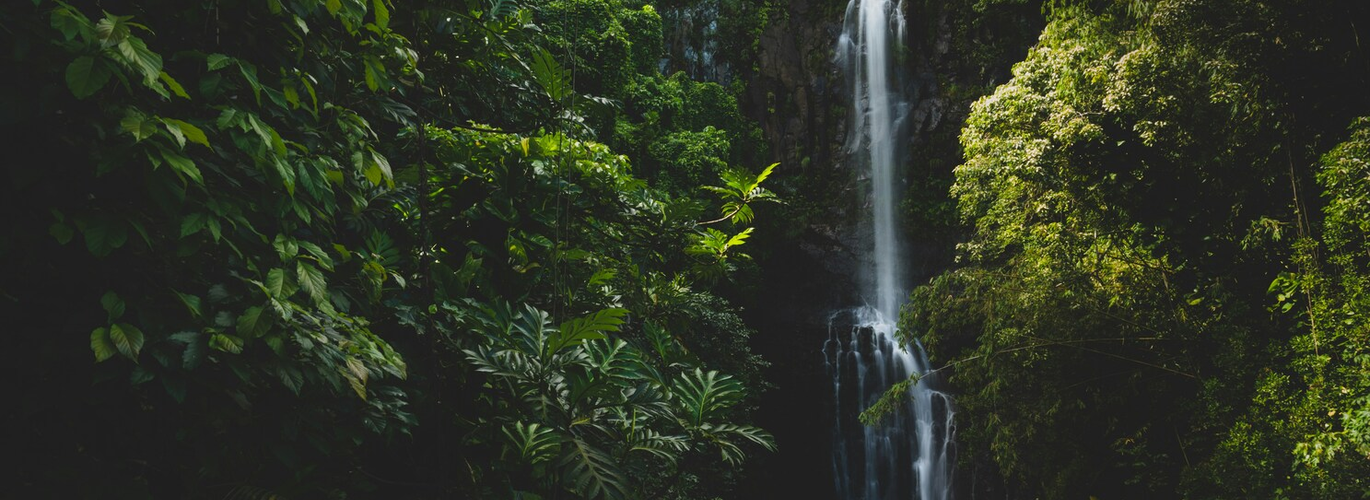 Filipinas AVENTURA 6 - Itinerario