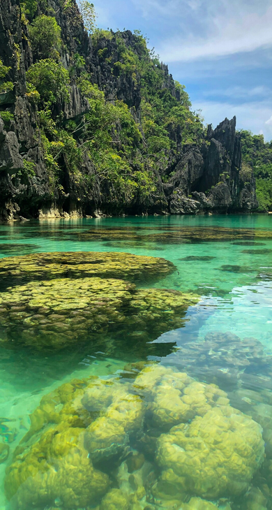 MÓVIL Filipinas Aventura 2