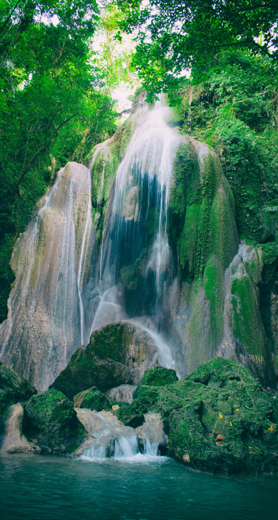 MÓVIL Filipinas Aventura 4
